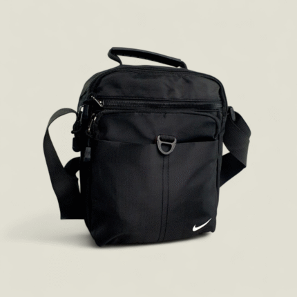 sacouch ,Sac à bandoulière multifonction NIKE large