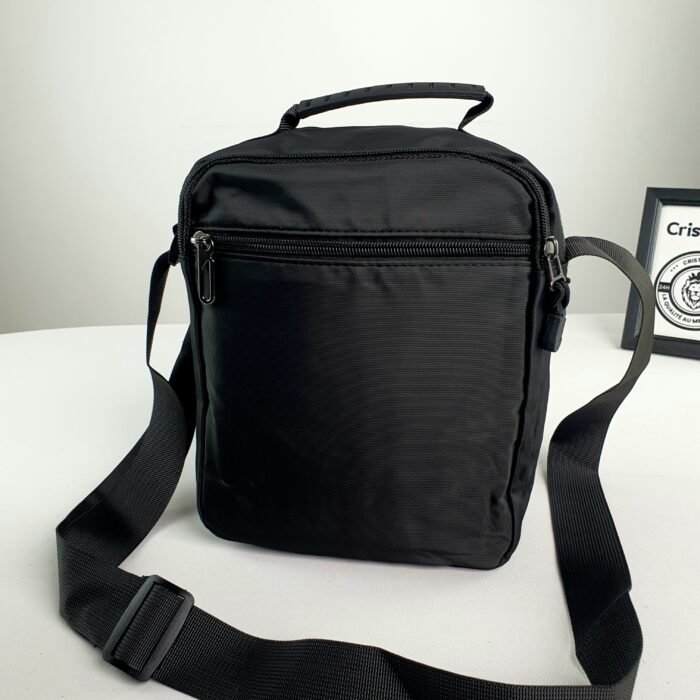 sacouch ,Sac à bandoulière multifonction NIKE large - Image 7