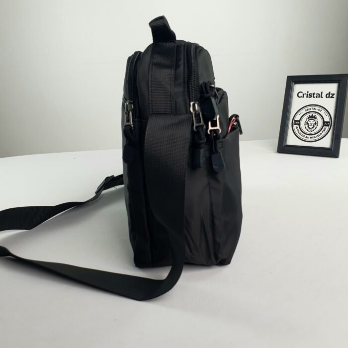 sacouch ,Sac à bandoulière multifonction NIKE large - Image 13