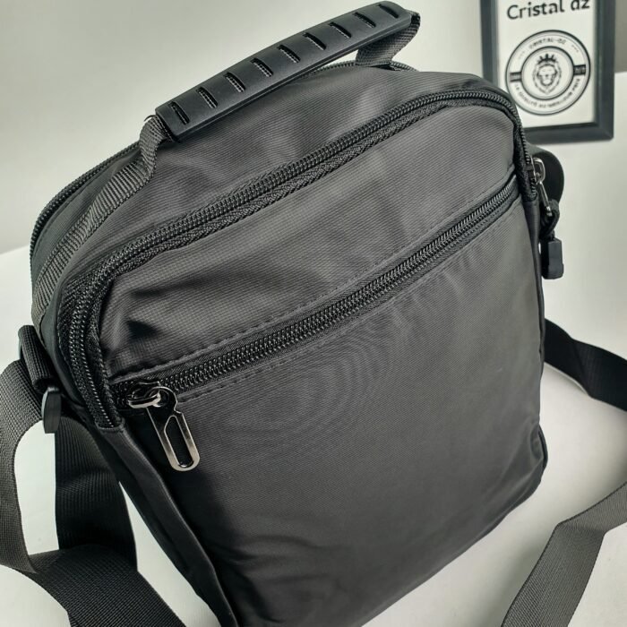 sacouch ,Sac à bandoulière multifonction NIKE large - Image 11