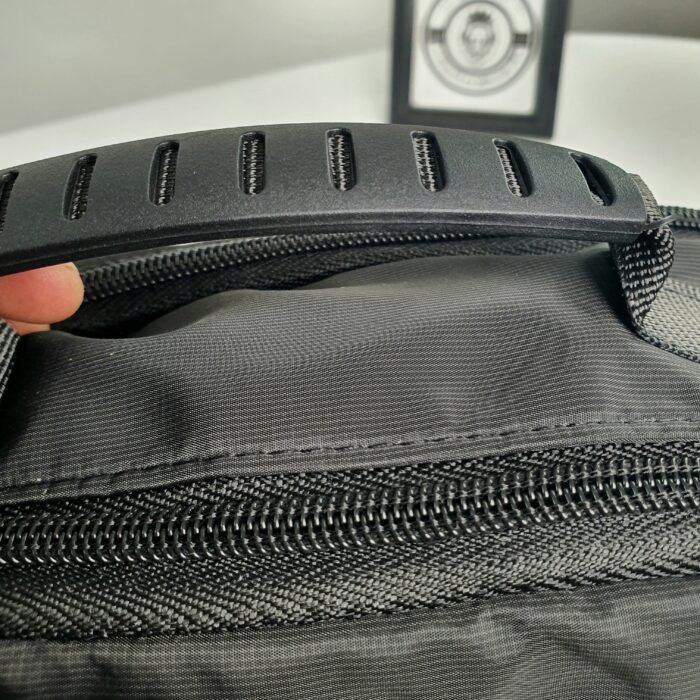 sacouch ,Sac à bandoulière multifonction NIKE large - Image 15