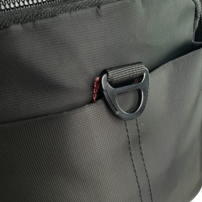 sacouch ,Sac à bandoulière multifonction NIKE large - Image 14