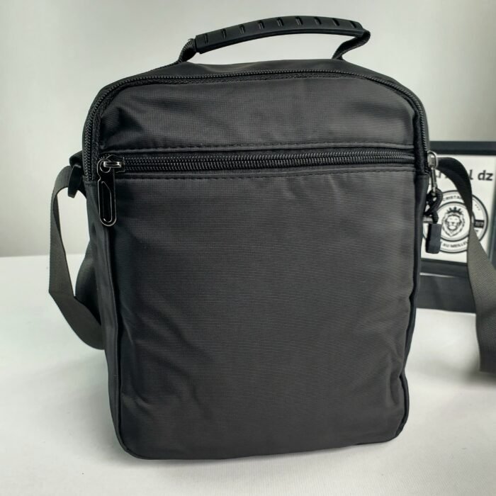 sacouch ,Sac à bandoulière multifonction NIKE large - Image 16