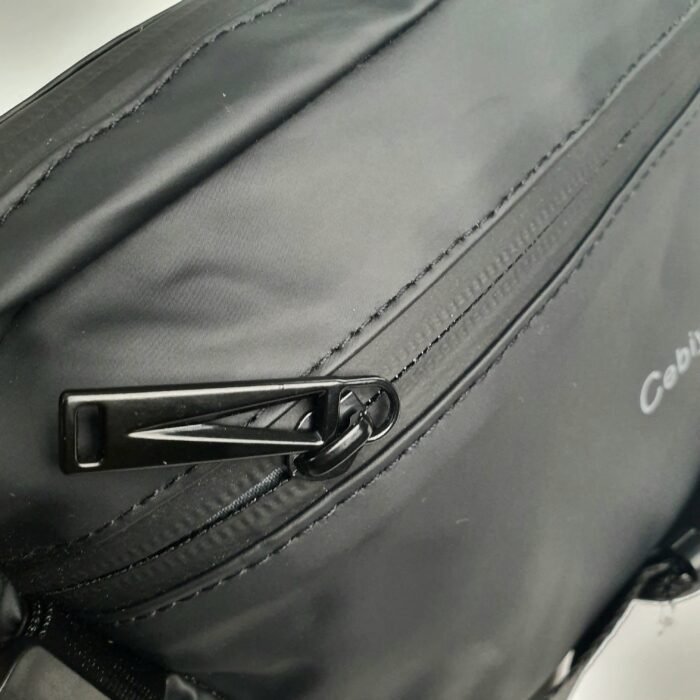 Sac a Bandoulière sac banane CebiyKate - Image 11