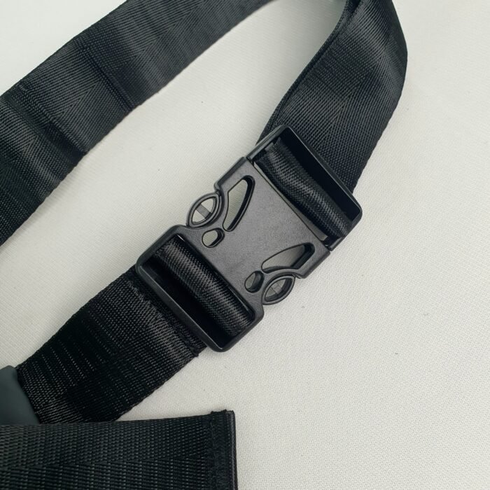 Sac a Bandoulière sac banane CebiyKate - Image 19