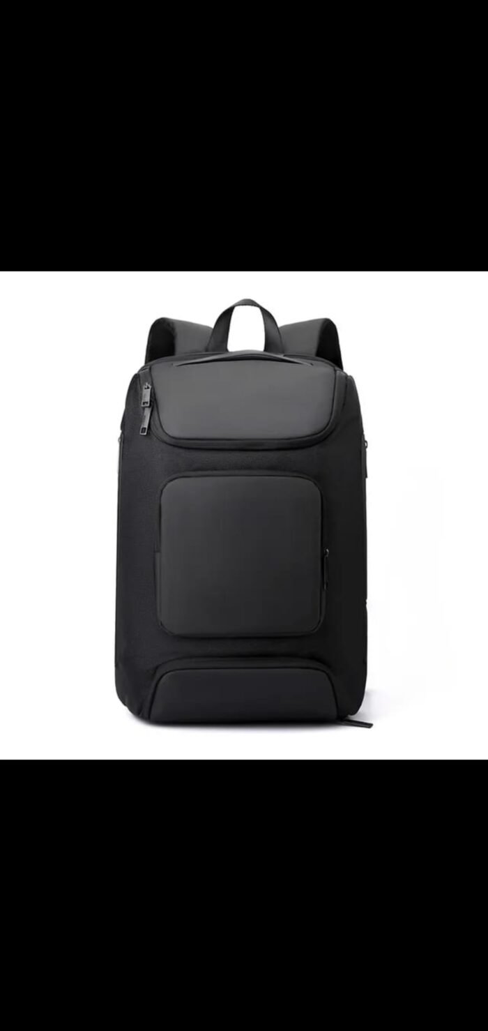 Sac à dos professionnel original FEESLEY de haute qualité et durable - Image 2