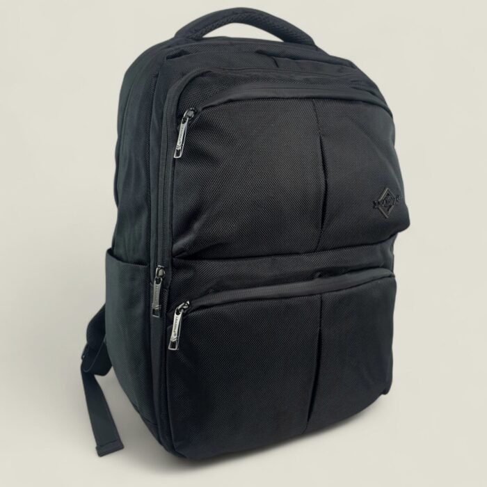 sac a dos LEADFAS original  86323 - Image 1