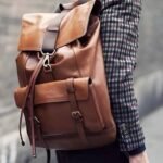 Sac a dos