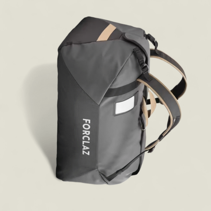 Sac de transport de trekking - 100L - DUFFEL 100 BASIC - Image 8