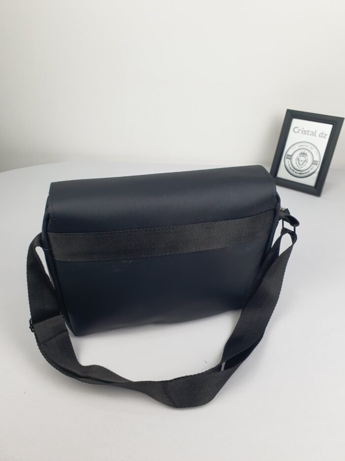 sac facture et sacoche LACOSTE - Image 4