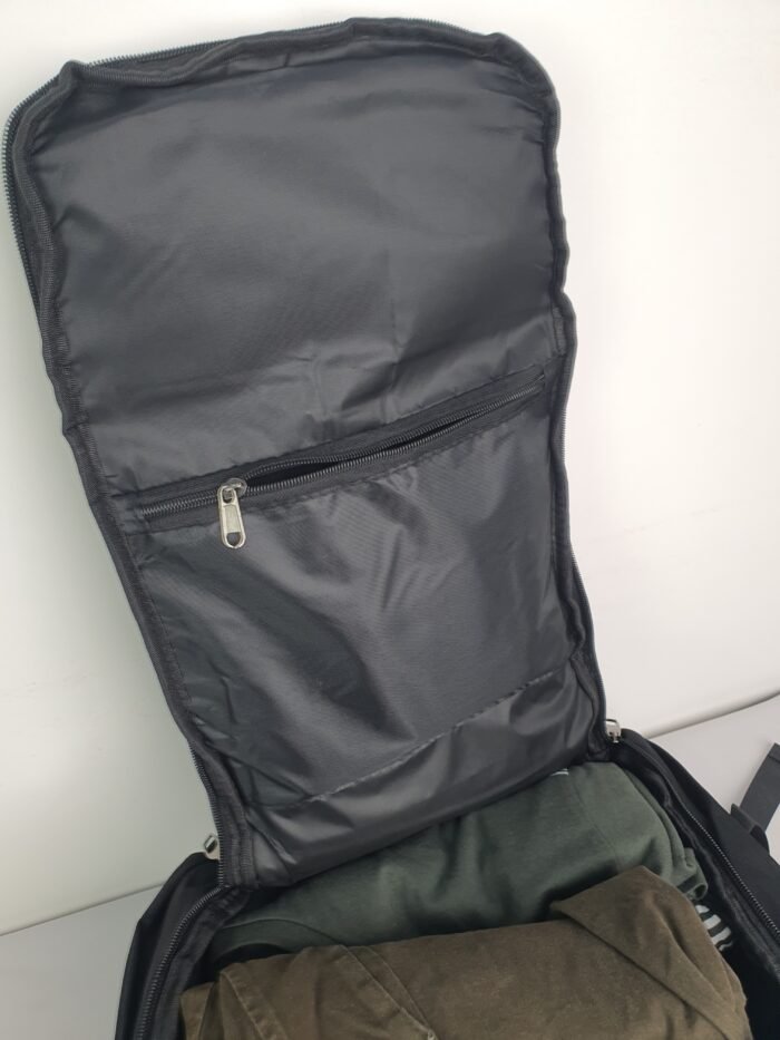 sac a dos Bomagboy Multifonctionnel et élégant - Image 14