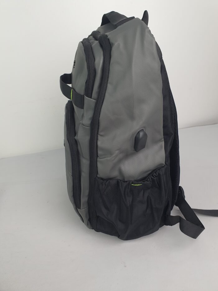 sac a dos Bomagboy Multifonctionnel et élégant - Image 3
