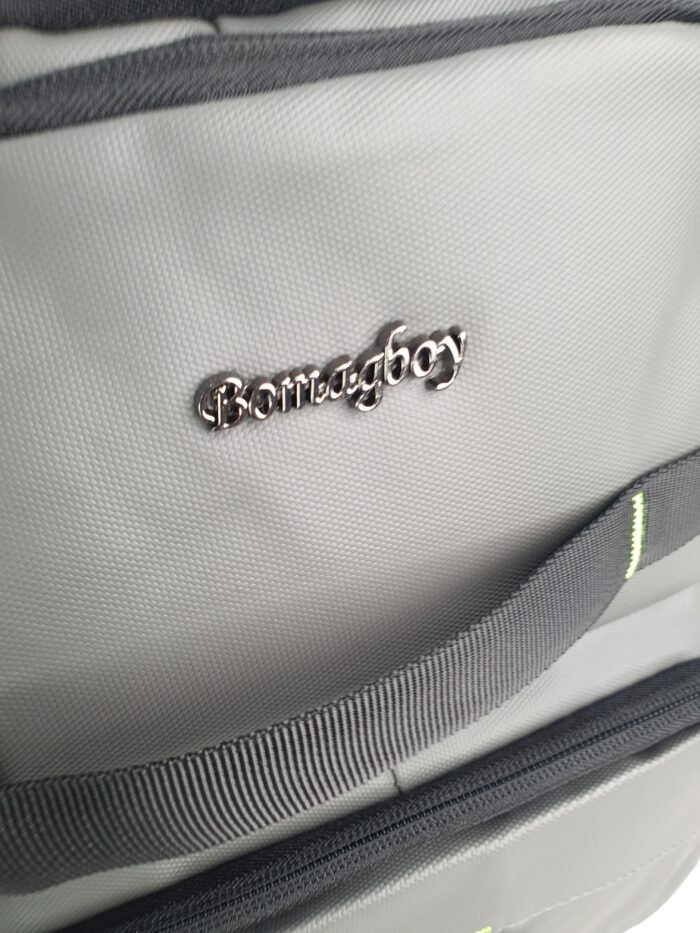 sac a dos Bomagboy Multifonctionnel et élégant - Image 13