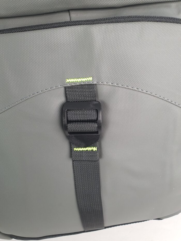 sac a dos Bomagboy Multifonctionnel et élégant - Image 11