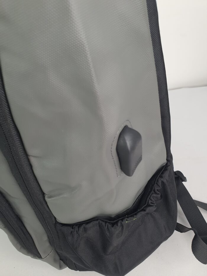 sac a dos Bomagboy Multifonctionnel et élégant - Image 10