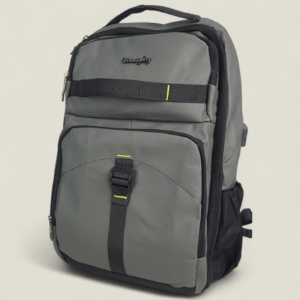 sac a dos Bomagboy Multifonctionnel et élégant