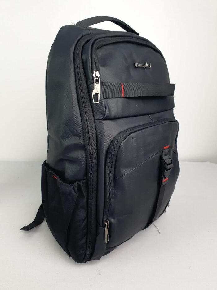 sac a dos Bomagboy Multifonctionnel et élégant - Image 4