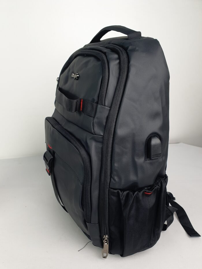 sac a dos Bomagboy Multifonctionnel et élégant - Image 16