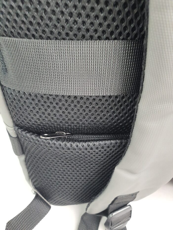 sac a dos de voyage Bomagboy 17,4 pouse - Image 13