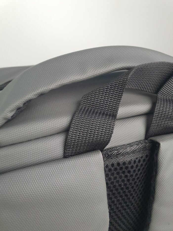 sac a dos de voyage Bomagboy 17,4 pouse - Image 12