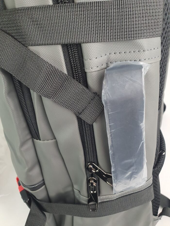 sac a dos de voyage Bomagboy 17,4 pouse - Image 3
