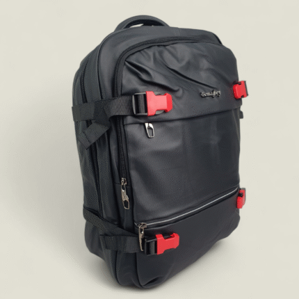 sac a dos de voyage Bomagboy 17,4 pouse