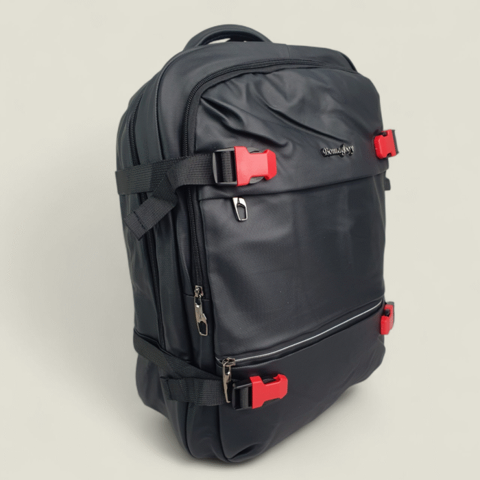 sac a dos de voyage Bomagboy 17,4 pouse - Image 1