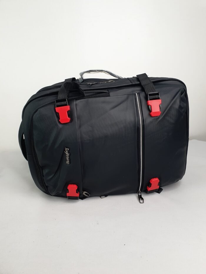 sac a dos de voyage Bomagboy 17,4 pouse - Image 14