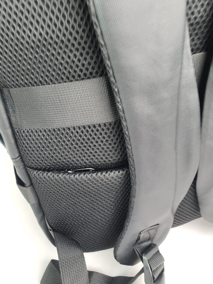 sac a dos de voyage Bomagboy 17,4 pouse - Image 16