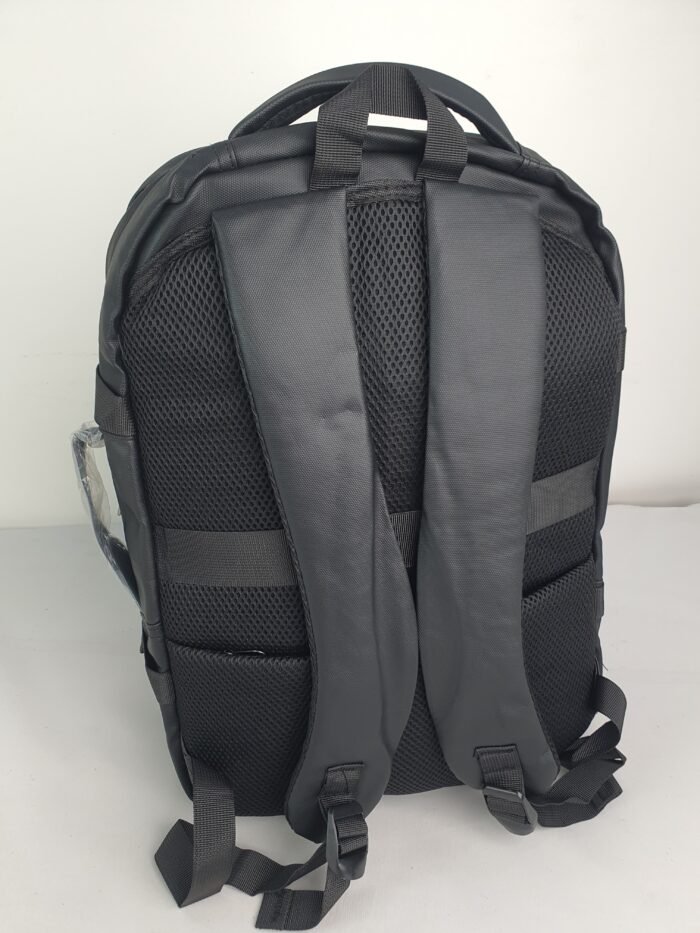 sac a dos de voyage Bomagboy 17,4 pouse - Image 17