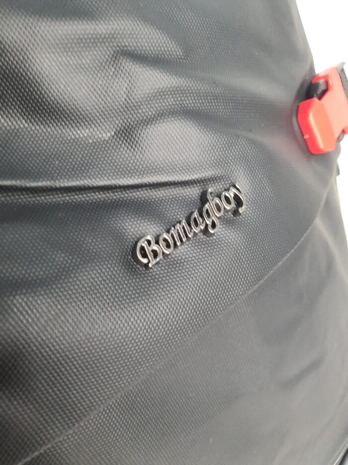 sac a dos de voyage Bomagboy 17,4 pouse - Image 18