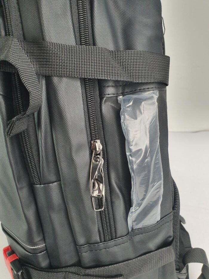 sac a dos de voyage Bomagboy 17,4 pouse - Image 19