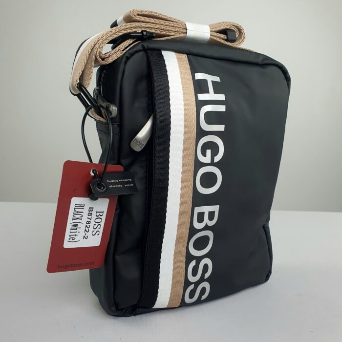 sacouch HUGO BOSS B87822-2 - Image 13