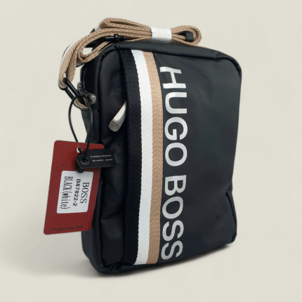 sacouch HUGO BOSS B87822-2