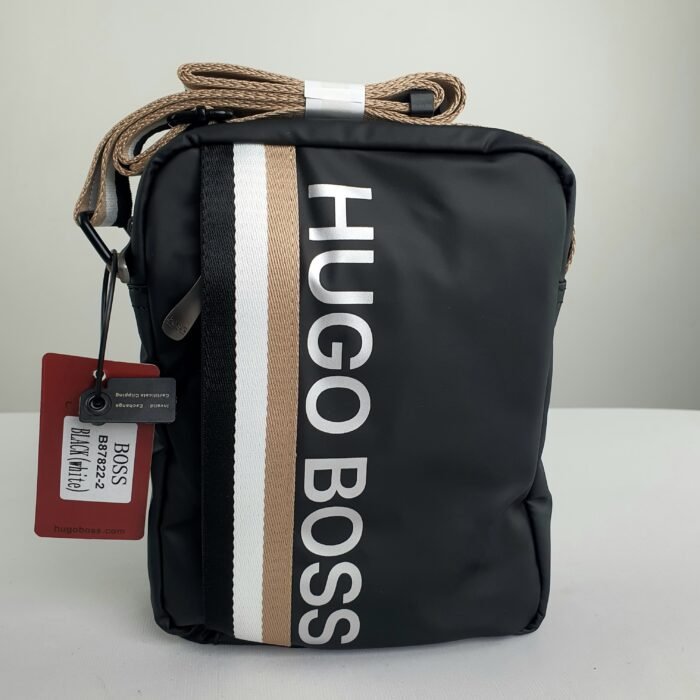 sacouch HUGO BOSS B87822-2 - Image 12