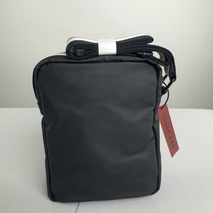 sacouch HUGO BOSS B87822-2 - Image 8