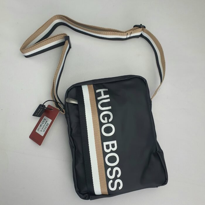 sacouch HUGO BOSS B87822-2 - Image 10