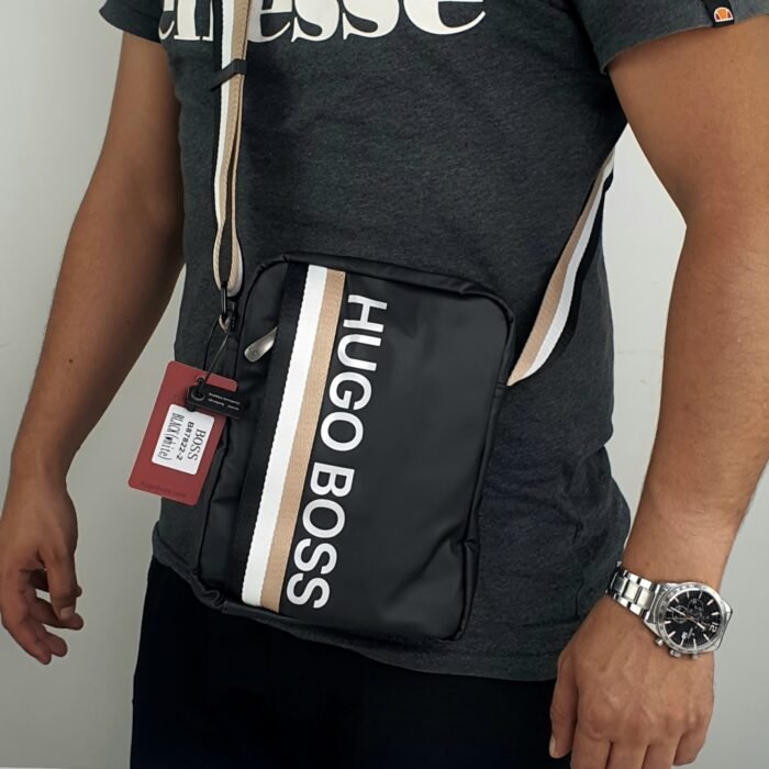 sacouch HUGO BOSS B87822-2 - Image 5