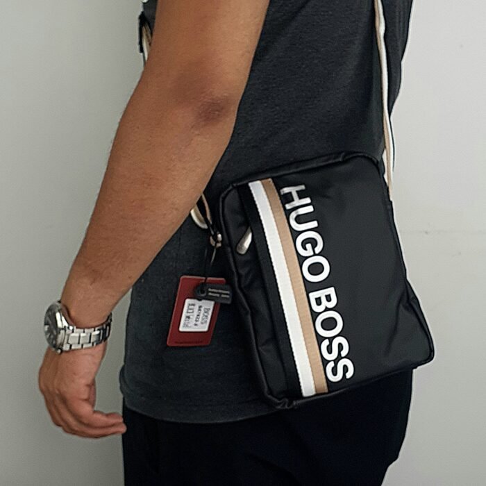 sacouch HUGO BOSS B87822-2 - Image 4