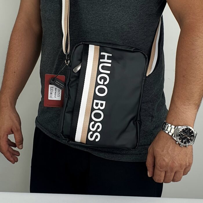 sacouch HUGO BOSS B87822-2 - Image 3