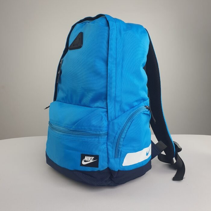 sac à dos NIKE super gold bleu - Image 6