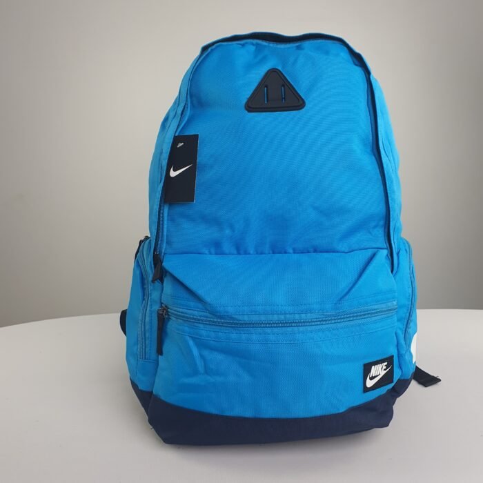 sac à dos NIKE super gold bleu - Image 7