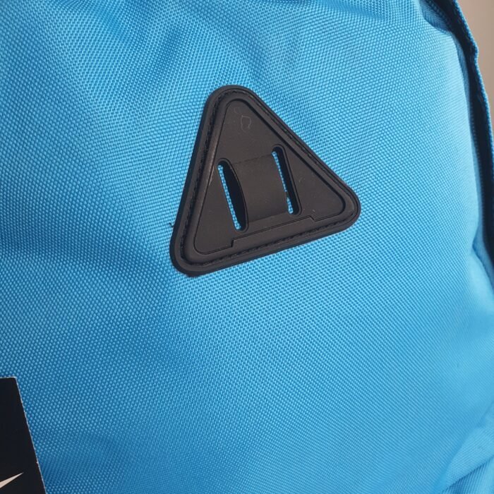 sac à dos NIKE super gold bleu - Image 10