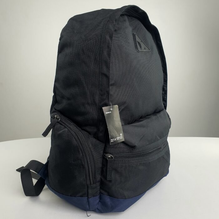 sac à dos NIKE super gold noir - Image 5