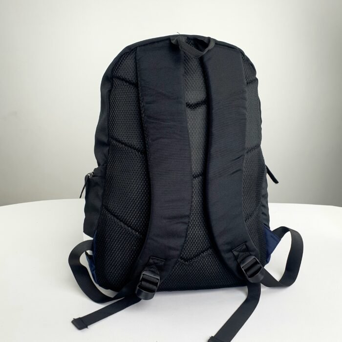 sac à dos NIKE super gold noir - Image 7