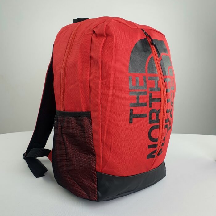 sac à dos THE NORTH FACE super good - Image 6