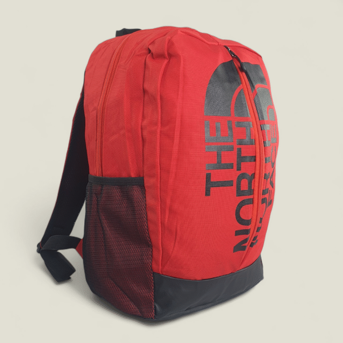 sac à dos THE NORTH FACE super good - Image 1