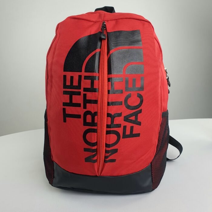 sac à dos THE NORTH FACE super good - Image 7
