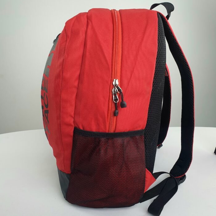 sac à dos THE NORTH FACE super good - Image 8