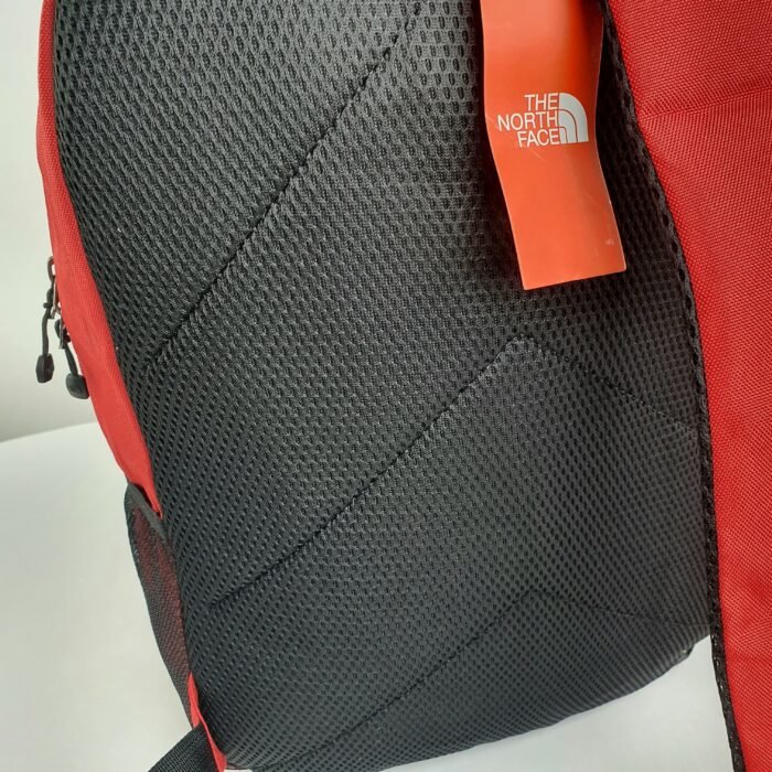 sac à dos THE NORTH FACE super good - Image 10